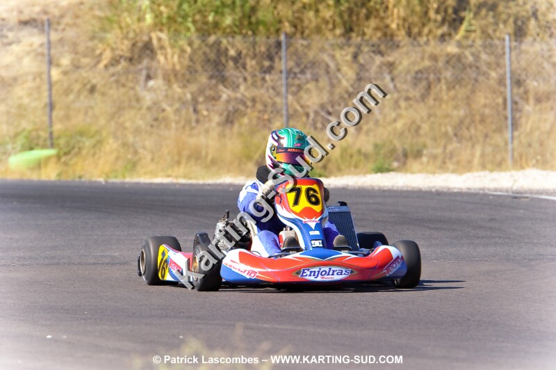 Grabels-290810-Lascombes (3219).jpg